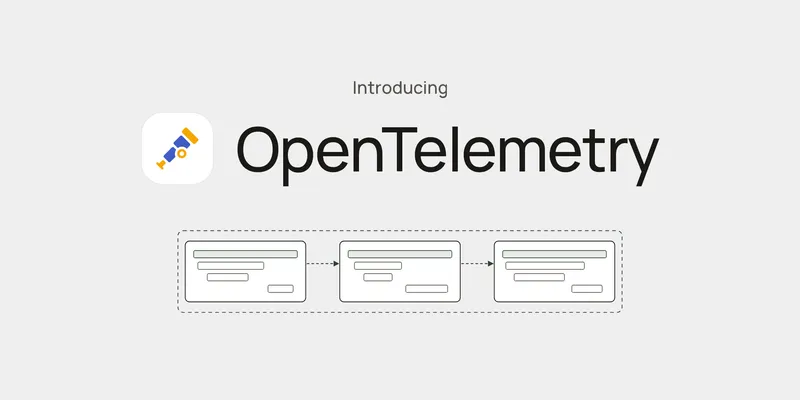 Introducing OpenTelemetry for Rivet Actors and Workflows