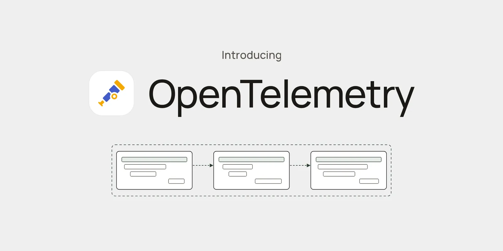 Introducing OpenTelemetry for Rivet Actors and Workflows
